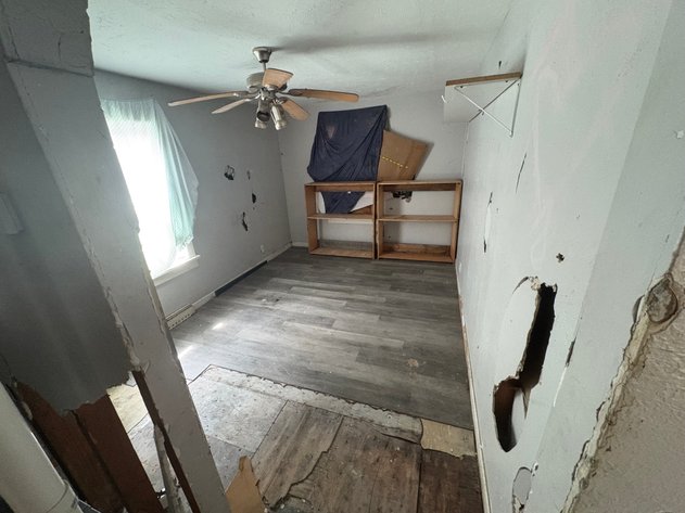 Image for MINIMUM BID AUCTION $29,000! 5019 Winona Dr