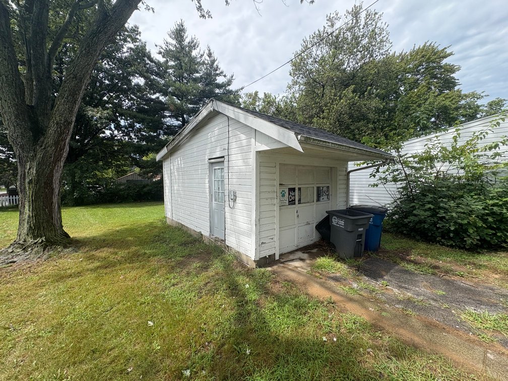 Image for MINIMUM BID AUCTION $29,000! 5019 Winona Dr