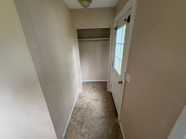 Image for MINIMUM BID AUCTION $99,000! 1027 Secor Rd