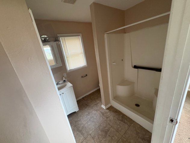 Image for MINIMUM BID AUCTION $99,000! 1027 Secor Rd