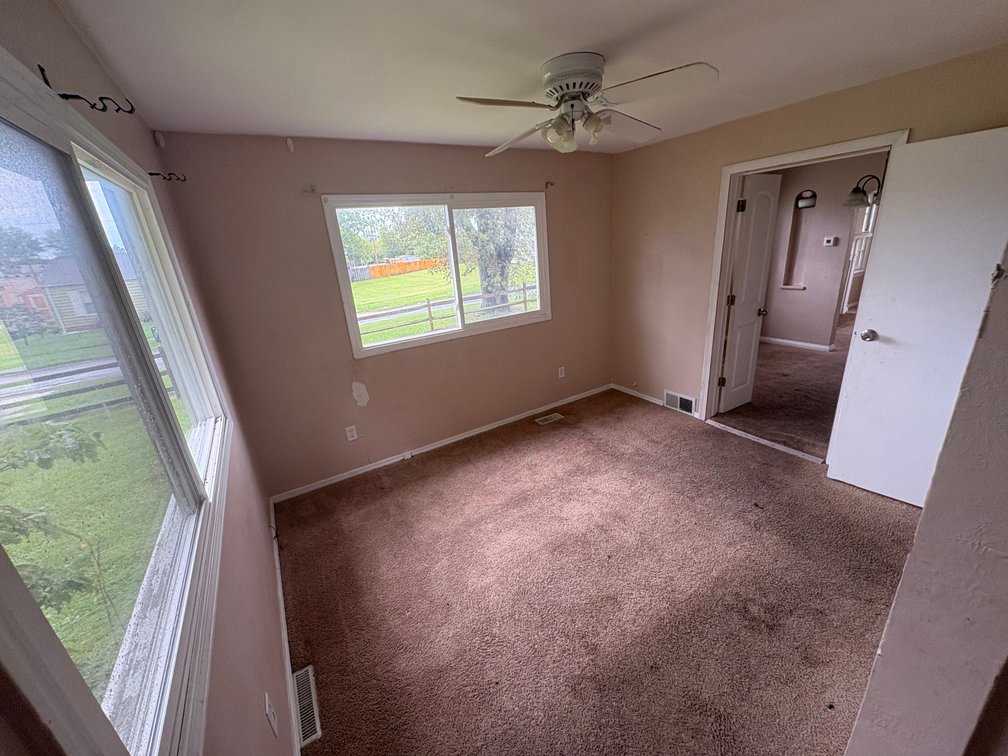 Image for MINIMUM BID AUCTION $99,000! 1027 Secor Rd