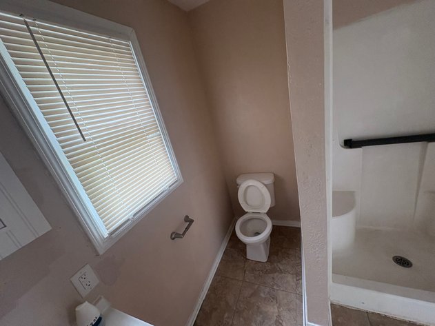 Image for MINIMUM BID AUCTION $99,000! 1027 Secor Rd