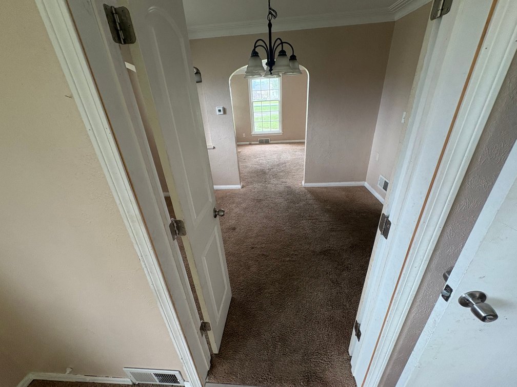 Image for MINIMUM BID AUCTION $99,000! 1027 Secor Rd