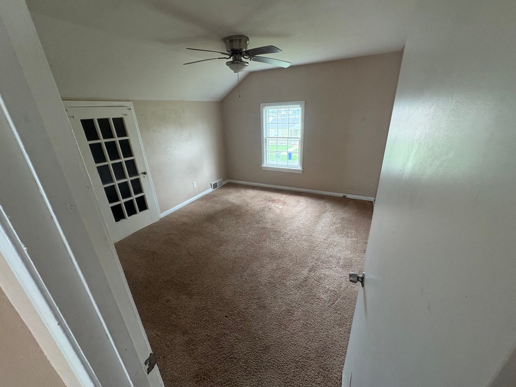 Image for MINIMUM BID AUCTION $99,000! 1027 Secor Rd
