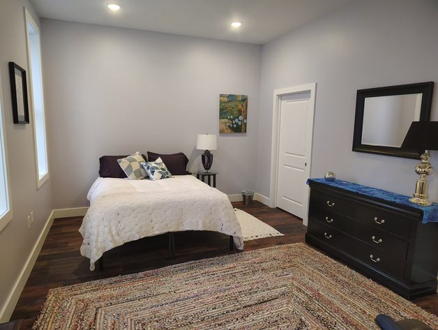 Image for MINIMUM BID AUCTION $179,000! 110 W Main St