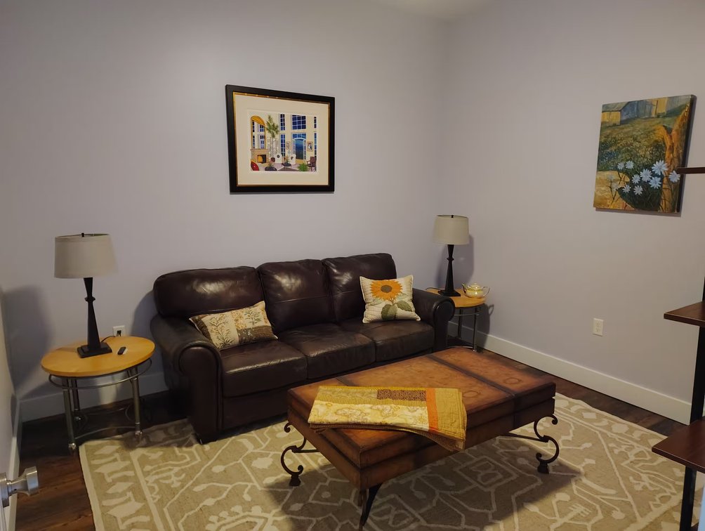 Image for MINIMUM BID AUCTION $179,000! 110 W Main St