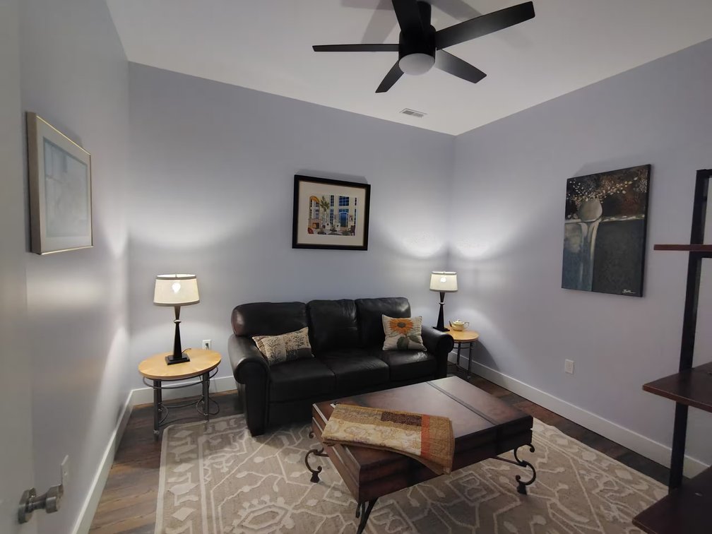 Image for MINIMUM BID AUCTION $179,000! 110 W Main St