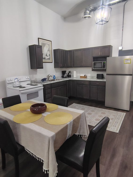 Image for MINIMUM BID AUCTION $179,000! 110 W Main St
