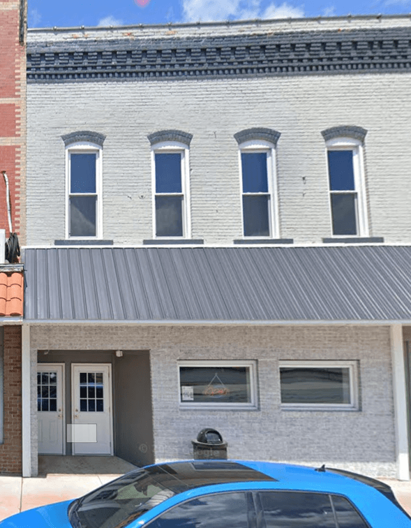 Image for MINIMUM BID AUCTION $179,000! 110 W Main St