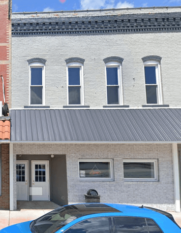 Image for MINIMUM BID AUCTION $179,000! 110 W Main St