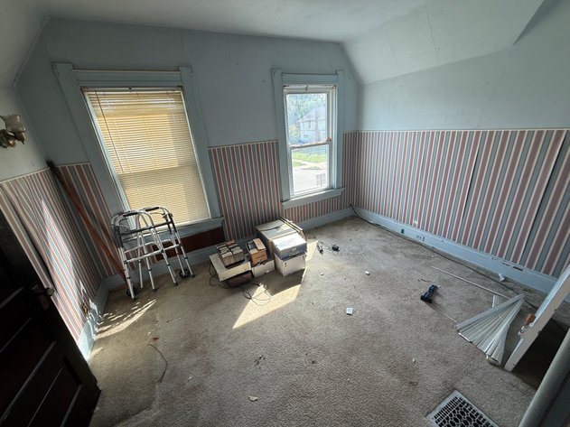 Image for MINIMUM BID AUCTION $30,000! 2445 Warren St