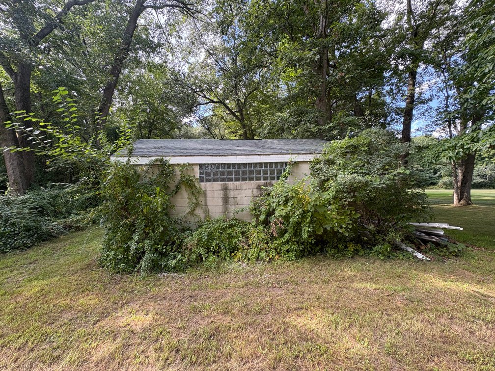 Image for REAL ESTATE AUCTION! 2414 S Berkey Southern Rd