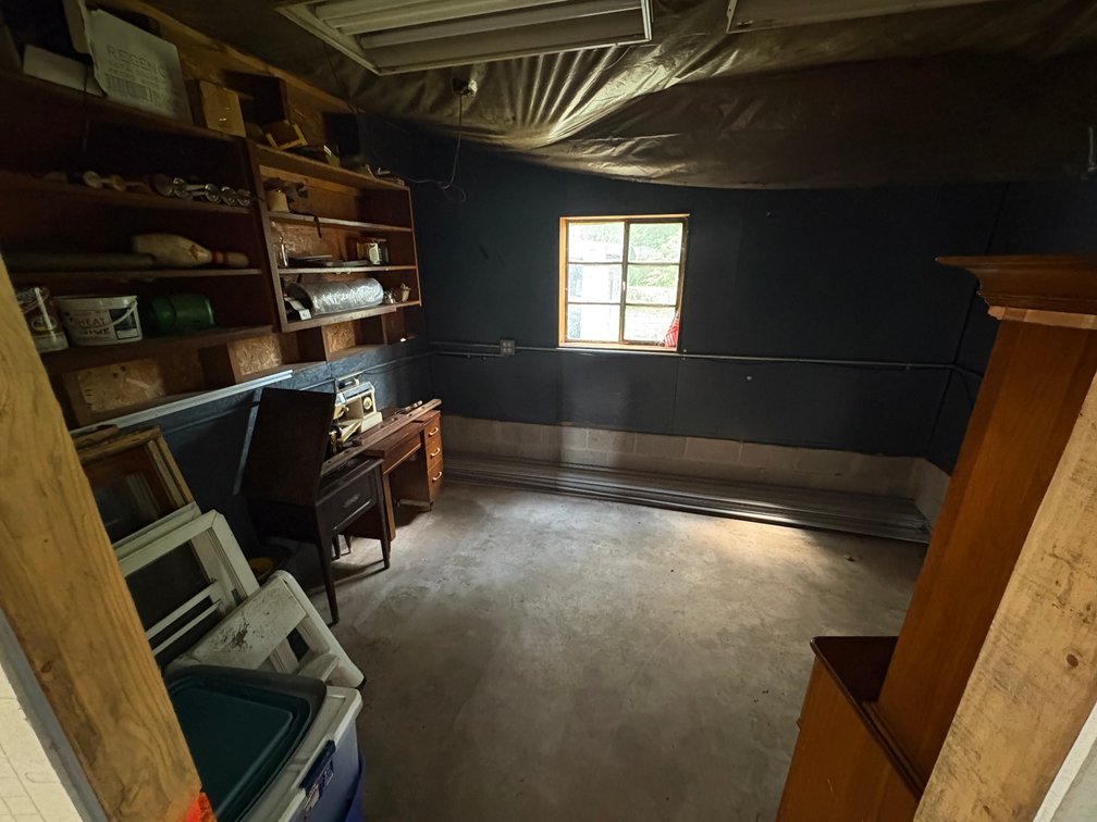 Image for REAL ESTATE AUCTION! 2414 S Berkey Southern Rd