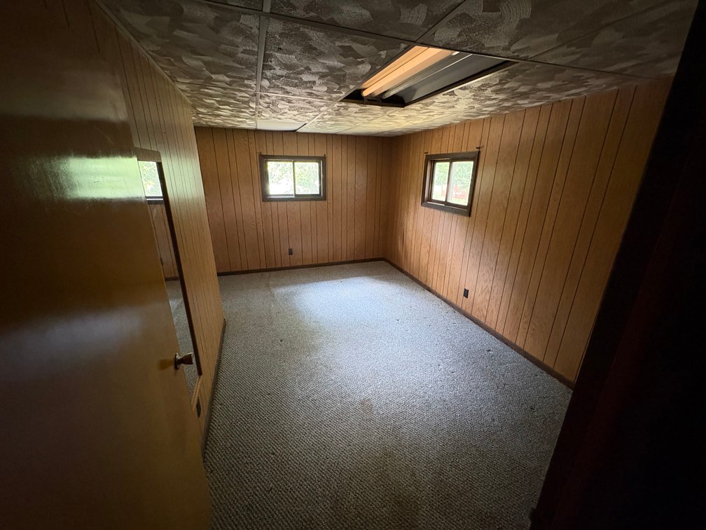 Image for REAL ESTATE AUCTION! 2414 S Berkey Southern Rd