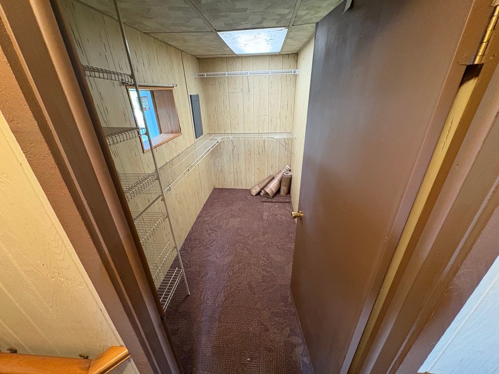 Image for REAL ESTATE AUCTION! 2414 S Berkey Southern Rd