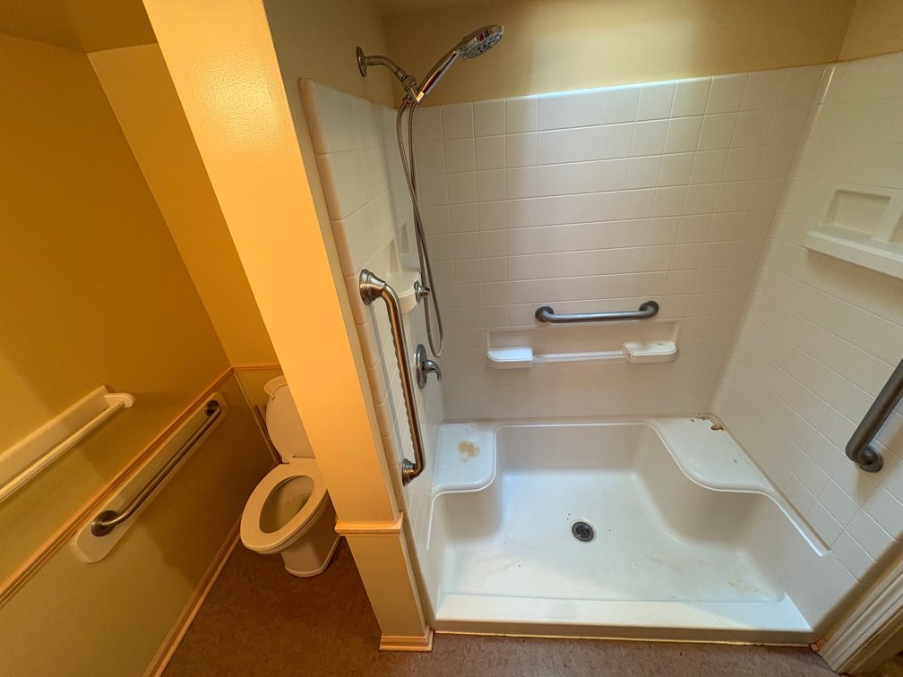 Image for REAL ESTATE AUCTION! 2414 S Berkey Southern Rd