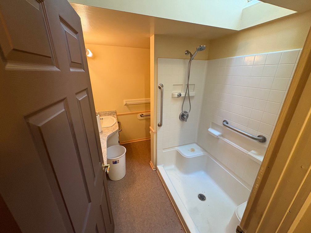 Image for REAL ESTATE AUCTION! 2414 S Berkey Southern Rd