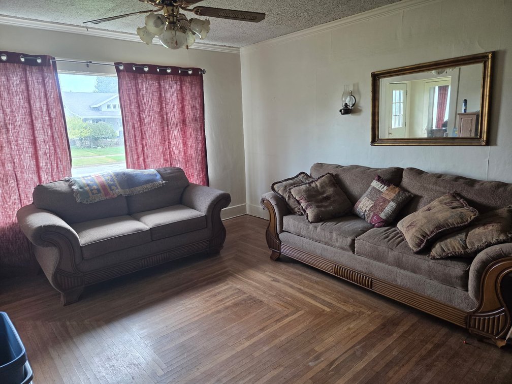 Image for MINIMUM BID AUCTION $100,000! 512 Harrison St