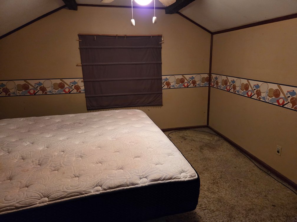 Image for MINIMUM BID AUCTION $100,000! 512 Harrison St