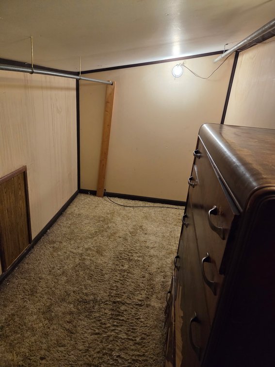Image for MINIMUM BID AUCTION $100,000! 512 Harrison St