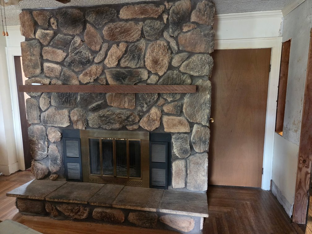 Image for MINIMUM BID AUCTION $100,000! 512 Harrison St