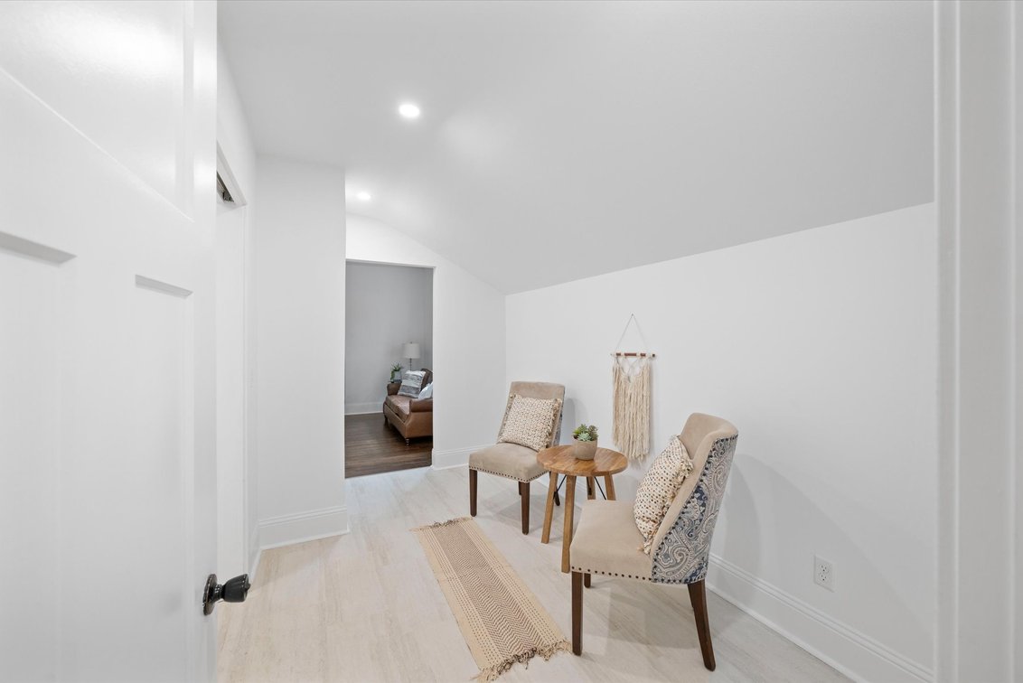 Image for REAL ESTATE AUCTION! 308 Monroe St