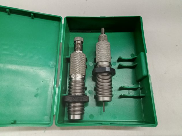 Image for 08/13/26 Online Only Sporting Goods & Ammo Auction