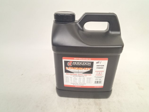 Image for 09/17/26 Online Only Sporting Goods & Ammo Auction