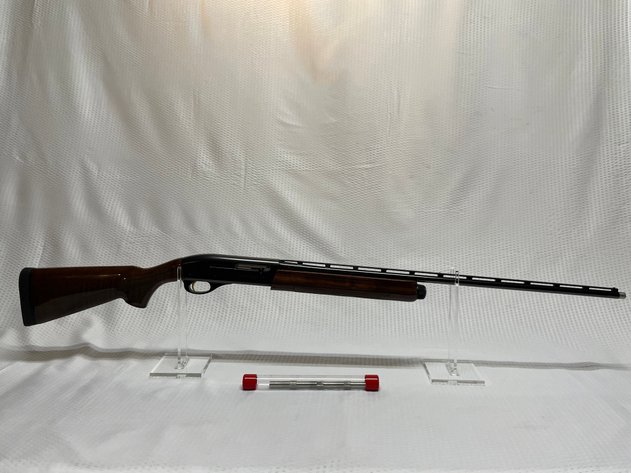Image for Firearm Consignment Auction