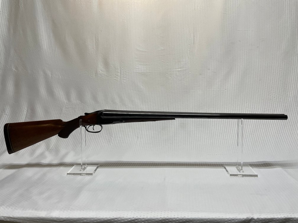 Image for Firearm Consignment Auction