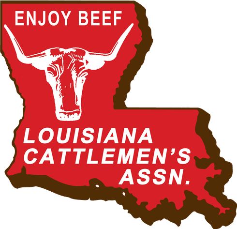 Image for LA Cattlemen's Association Equipment Auction