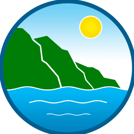 Image for 12/16 Kauai Chamber of Commerce Benefit Auction