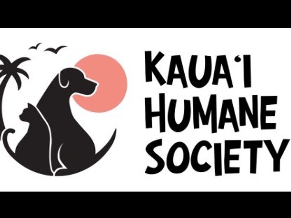 Image for 10/13 Kauai Humane Society Benefit Auction