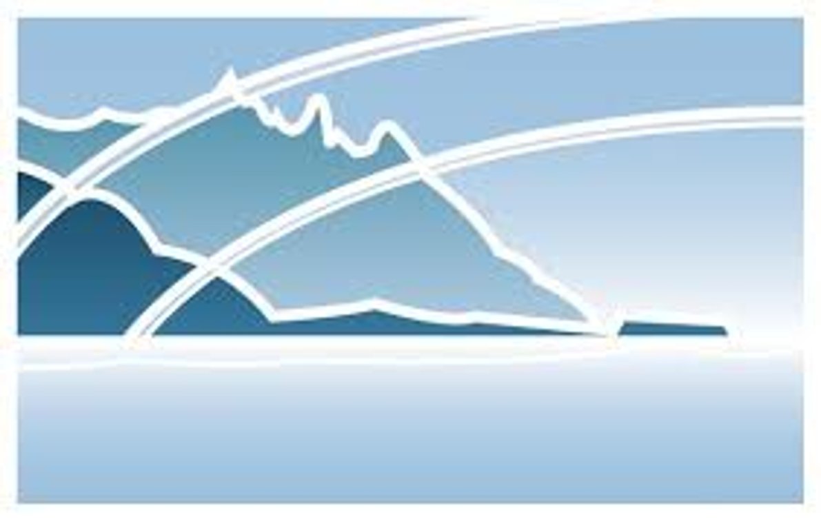 Image for 04/09 The Bridge: Kaua'i Online Benefit Auction