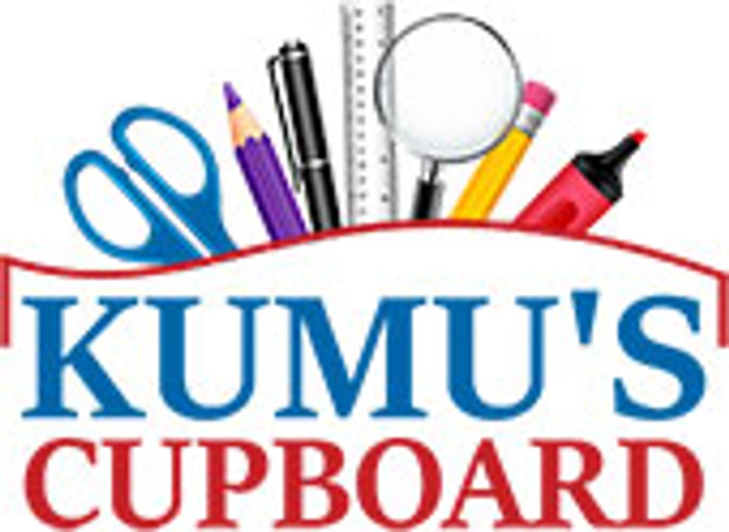 Image for 08/05 Kumu’s Cupboard Benefit Auction