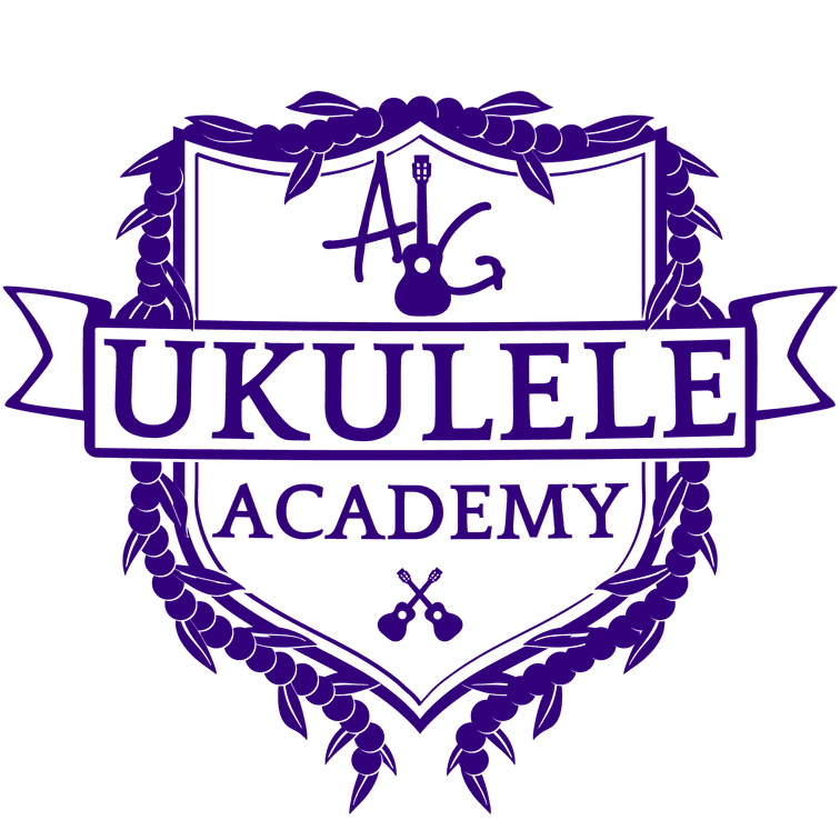 Image for 06/22/26 Ukulele Academy (Kauai) Benefit Auction