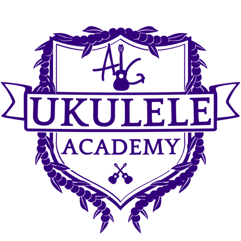 Image for 06/22/26 Ukulele Academy (Kauai) Benefit Auction