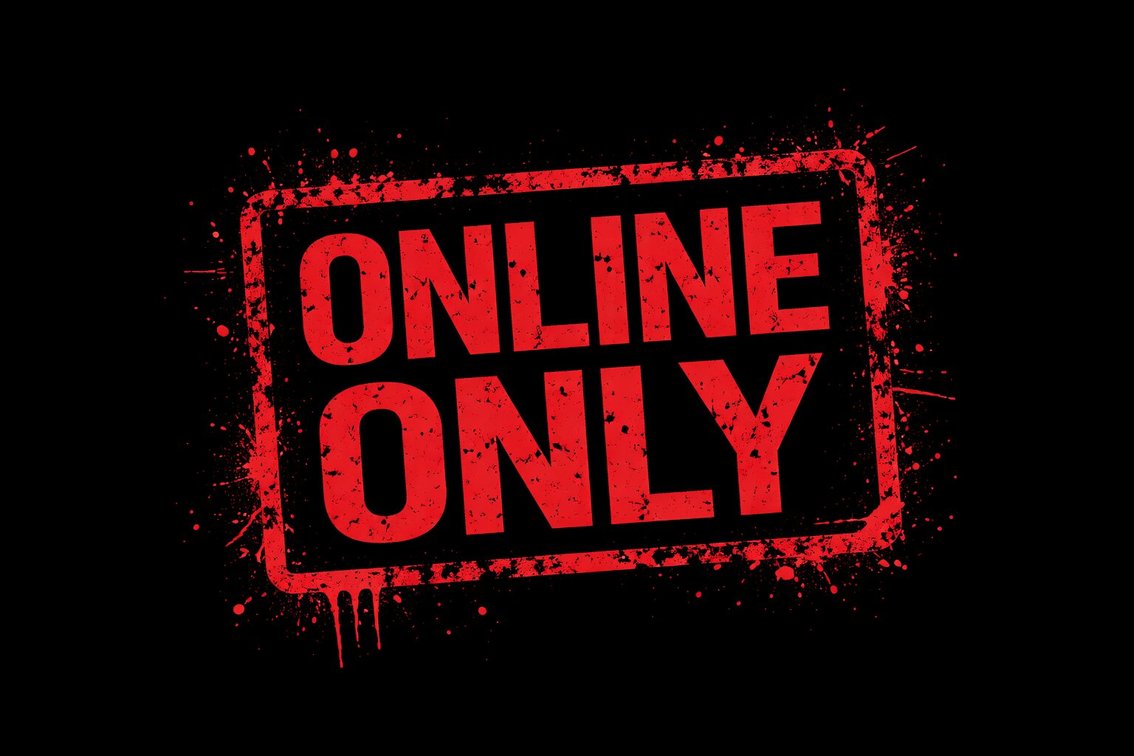 Image for July 23rd (Online Only) - Summer Equipment Auction