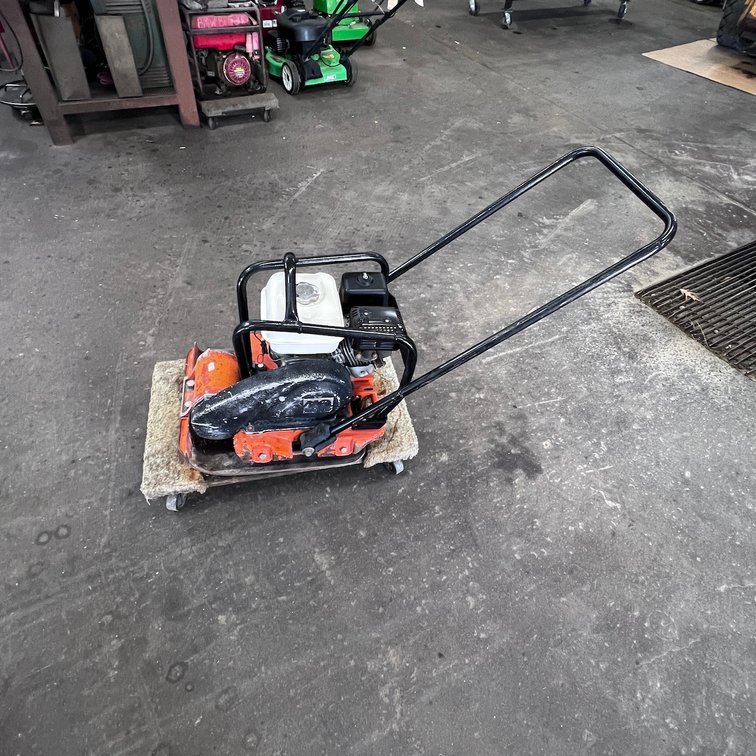 Image for LINE #1-COMPLETE EQUIPMENT RENTAL COMPANY RETIREMENT LIVE & ONLINE NO RESERVE AUCTION