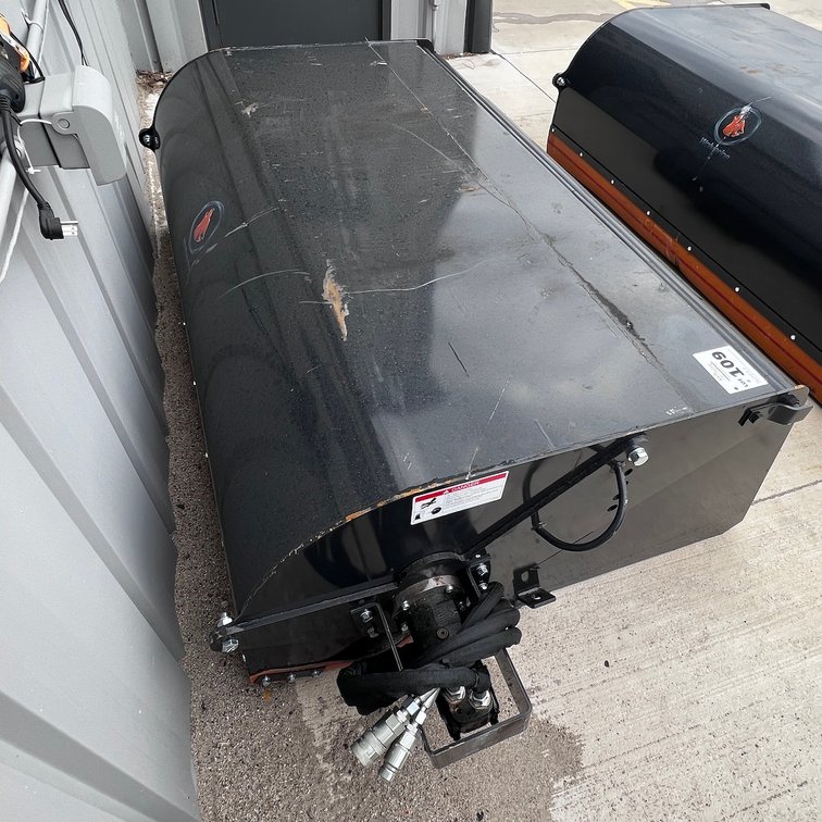 Image for NO RESERVE ONLINE ONLY EQUIPMENT AUCTION