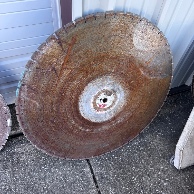 Image for LINE #2 - LIVE AUCTION - Shop Equipment, Tools & More