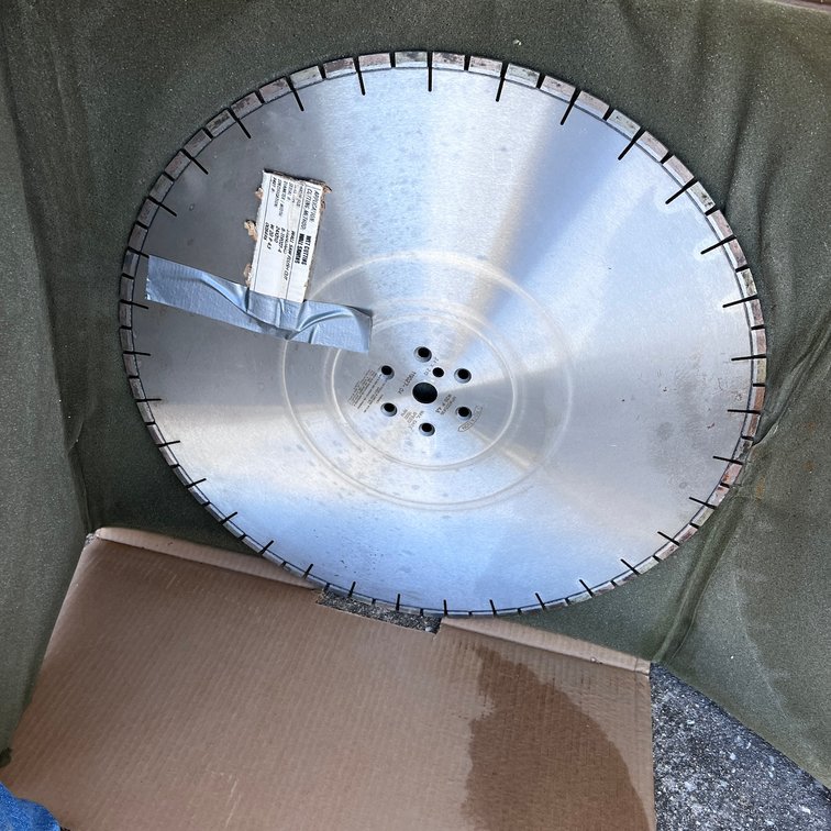 Image for LINE #2 - LIVE AUCTION - Shop Equipment, Tools & More