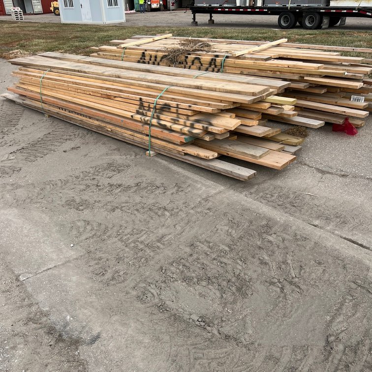 Image for LINE #2 - LIVE AUCTION - Shop Equipment, Tools & More