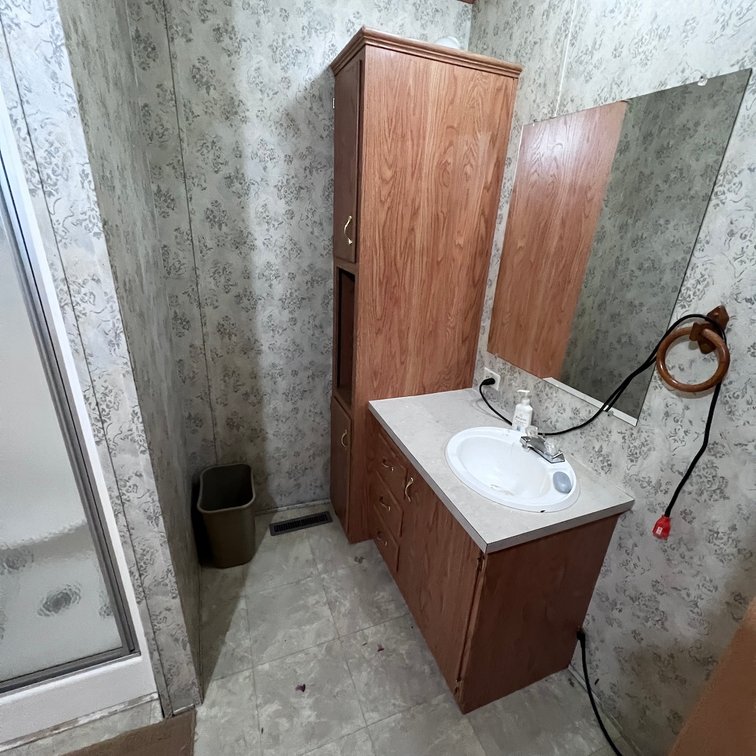Image for NO-RESERVE RESIDENTIAL REAL ESTATE MOBILE HOME & LAND LIVE ESTATE AUCTION