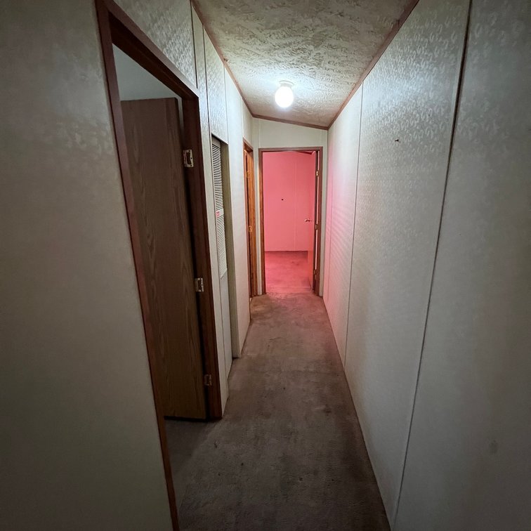 Image for NO-RESERVE RESIDENTIAL REAL ESTATE MOBILE HOME & LAND LIVE ESTATE AUCTION