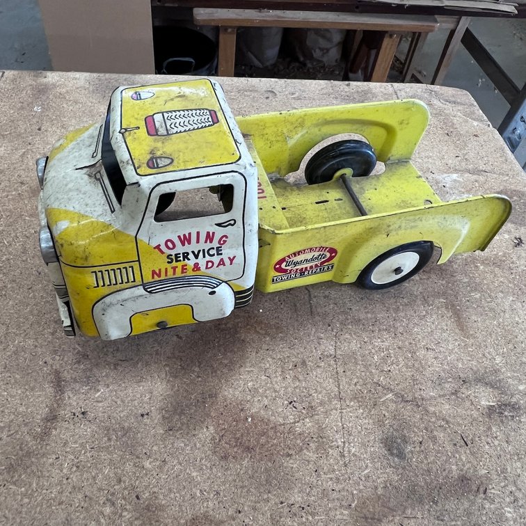 Image for Acreage-Tractors & Equipment-Commercial Woodworking Equipment-Trailers LIVE & ONLINE Auction