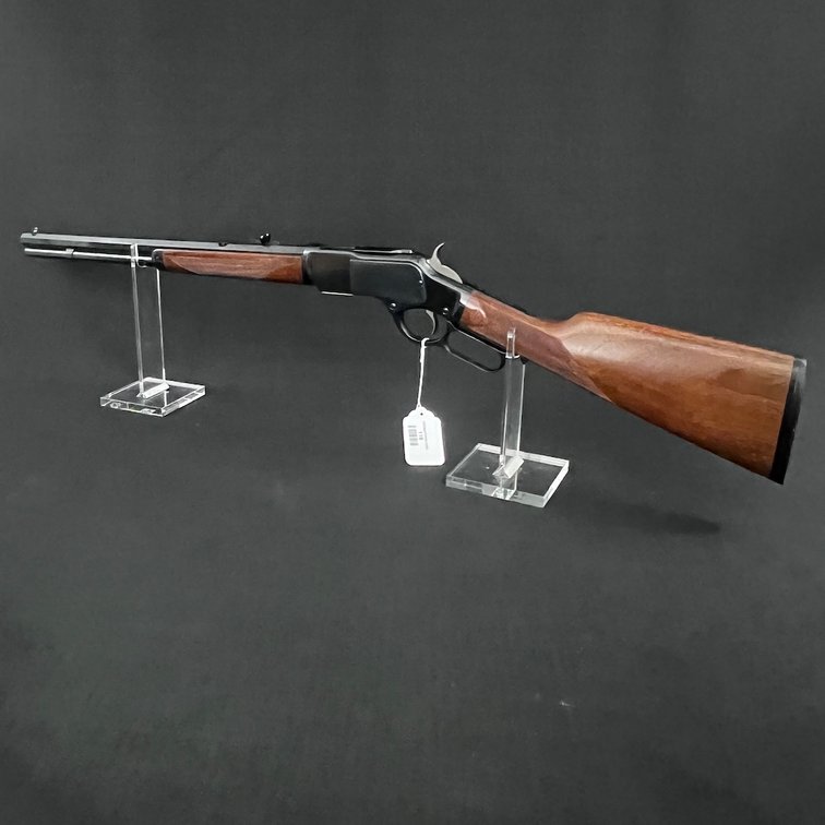 Image for Online Only Firearm & Motorcycle No Reserve Auction