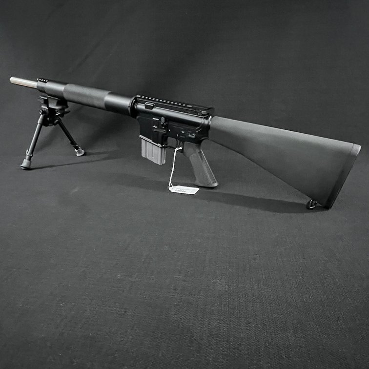 Image for Online Only Firearm & Motorcycle No Reserve Auction