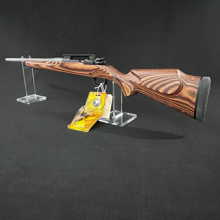 Image for Online Only Firearm & Motorcycle No Reserve Auction