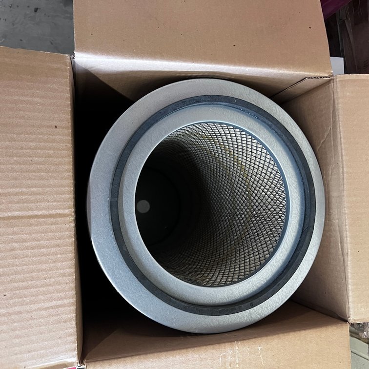 Image for Inventory Reduction & Moving LIVE Auction for Larsen International, LLC featuring Truck Parts, Shelving, Shop Equipment & More